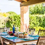 Ideal Property Mallorca - Navarro