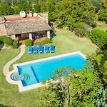Ideal Property Mallorca - Navarro
