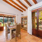 Finca Na Palada