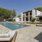Blakstad San Rafael San Rafael Ibiza