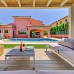 Maria Bonaire I Alcudia I Mallorca