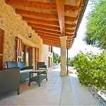 Finca Santa Maria