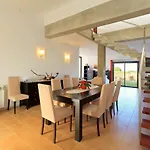 Villa La Vinya Gran Pollensa