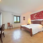 Villa La Vinya Gran Pollensa