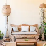 Villa Izarra San Jose Ibiza
