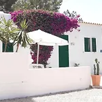 Casas Emma Y Sofia - Porto Sale - Formentera Natural