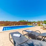 Ideal Property Mallorca - Casa Goya