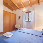 Finca Albocasser By Mallorca House Rent