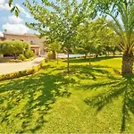 Finca Santa Maria