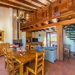 Ideal Property Mallorca - Casa Goya