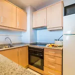 Ideal Property Mallorca - Maritimo