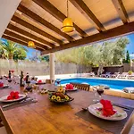 Ideal Property Mallorca - Eden Lago