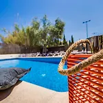 Ideal Property Mallorca - Eden Lago
