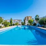 Ideal Property Mallorca - El Sol