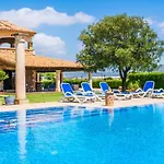 Ideal Property Mallorca - Can Colis