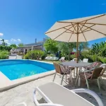 Villa Juana