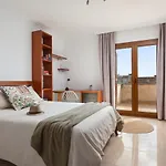 New!! Villa Can Albons