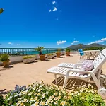 Ideal Property Mallorca - Maria