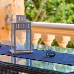 2263 Sunny Holiday Home With Views Over The Bay Of Palma