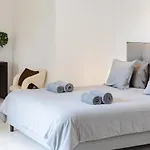Villa Izarra San Jose Ibiza