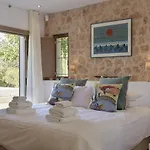Can Juana San Jose Ibiza