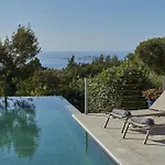 Can Juana San Jose Ibiza
