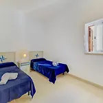 Villa Pins Cala San Vicente Mallorca