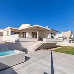 Villa Mar I Pins Puerto Pollensa
