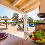 Ideal Property Mallorca - Son Manyo 222
