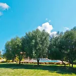 Finca Santa Maria