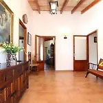 Relax In A Natural Environment Next To Pollensa By Renthousing