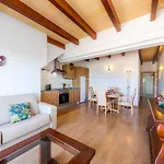 Sa Figuereta Living Place