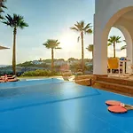 Villa Mar Oberta By Villa Plus