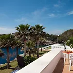 Villa Mar Oberta By Villa Plus