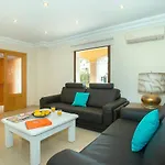 Villa Green Lake By Villa Plus