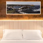 Eurohotel