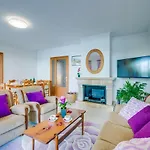 Ideal Property Mallorca - Tobalu