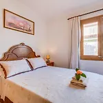 Ideal Property Mallorca - Tobalu
