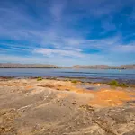 Ideal Property Mallorca - Fortalesa