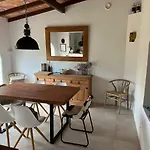 Casa Mia Nearby Beach Of Cala Santanyi
