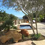 Belvilla By Oyo Casa Jacuzzi