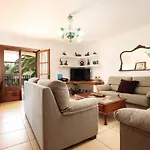 Villa Plomera
