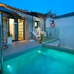 Owl Booking Villa Miquel - Luxury Retreat