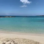 Apt Copacabana A 50M Dal Mare