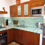 Belvilla By Oyo Casa Jacuzzi