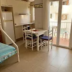 Apt Copacabana A 50M Dal Mare