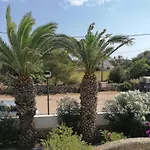 Apto. S'Aigua Dolca 4