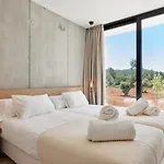 Can Pegaso Grande San Juan Ibiza