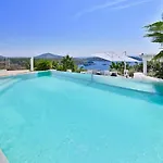 Villa Buena San Jose Ibiza
