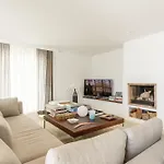 Casa Blanca Jondal I Sant Josep De Sa Talaia Ibiza